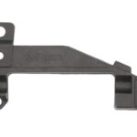MAN-FB-076R Elementy zderzaka PACOL