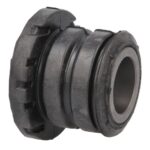 4.81543 Silentblock zawieszenia kabiny DT SPARE PARTS