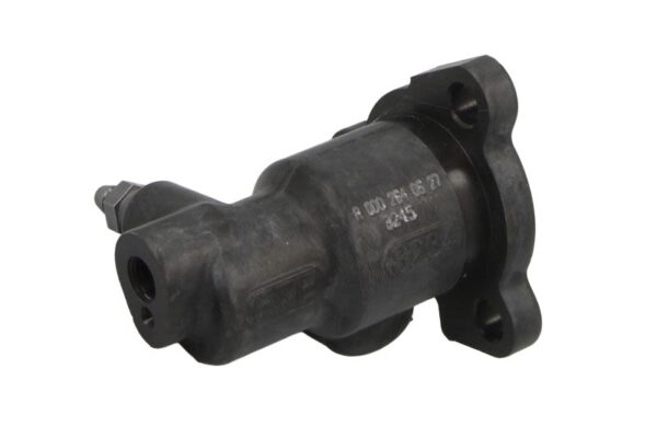 Val3104520 zestaw naprawczy siłownika sprzęgła valeo - obrazek 2