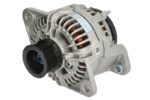 PE A148J453 Alternator PRESTOLITE ELECTRIC