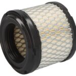 SL83021 Filtr powietrza SF