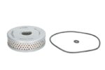 HF35335 Filtr hydrauliczny FLEETGUARD