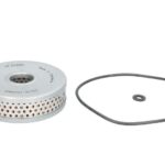 HF35335 Filtr hydrauliczny FLEETGUARD
