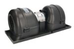 AB 85 000P Dmuchawa MAHLE