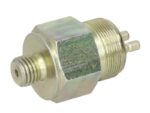 4.60687 Włącznik świateł DT SPARE PARTS