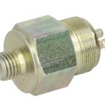 4.60687 Włącznik świateł DT SPARE PARTS