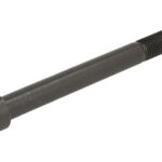 0636101654ZF Element mostu ZF