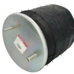 5002-03-0363P Miech zawieszenia pneumatycznego MAGNUM TECHNOLOGY