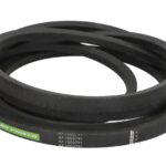 1000791AP Pasek klinowy OPTIBELT
