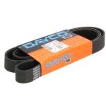DAY8PK1582HD Pasek wielorowkowy DAYCO