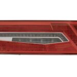 TL-SC007L/WNPL Lampa tył TRUCKLIGHT