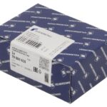 79 600 610 Panewki korbowodowe KOLBENSCHMIDT