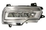 454-1102R-LD-E Reflektor DEPO