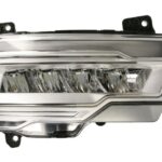 454-1102R-LD-E Reflektor DEPO