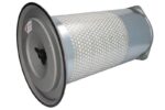 AF4893M Filtr powietrza FLEETGUARD - obrazek 2