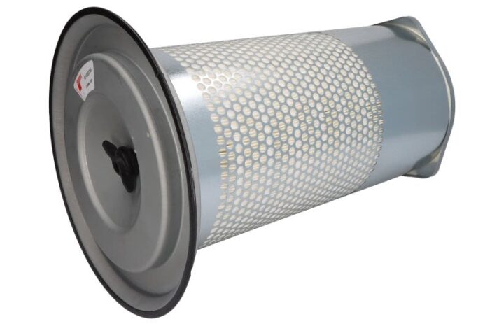 Af4893m filtr powietrza fleetguard - obrazek 2