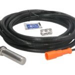 4.64933 Czujnik ABS DT SPARE PARTS