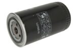 W 950/71 Filtr hydrauliczny MANN-FILTER
