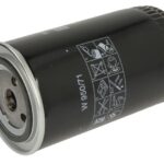W 950/71 Filtr hydrauliczny MANN-FILTER