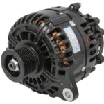 PE AVI147E3001 Alternator PRESTOLITE ELECTRIC