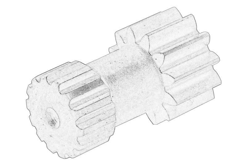 1e40994b445767ef2052b701d3b74178d01ecd3c4e7a0832c7d45f99817f1563dd8ba3edb72765f666085a4fba5a81362f14185f68e863bee63462835462b494 | strona główna | nhparts24. Pl