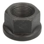 FE03964 Śruby, nakrętki, szpilki FEBI BILSTEIN