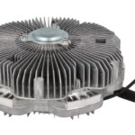 D5MA020TT Sprzęgło wentylatora chłodnicy THERMOTEC
