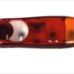 VAL152030 Lampa tył VIGNAL