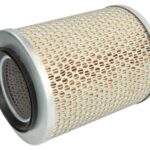 02934587-DEUTZ Filtr powietrza OE DEUTZ