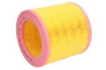 SL5453 Filtr powietrza SF