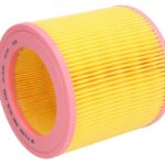 SL5453 Filtr powietrza SF
