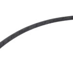 2.44225 Przewód hamulcowy DT SPARE PARTS