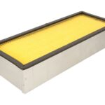 PUR-HC0332 Filtr kabiny PURRO