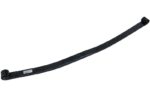 85005700-S Resor SCHOMACKER - obrazek 2