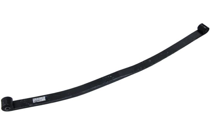 85005700-s resor schomacker - obrazek 2