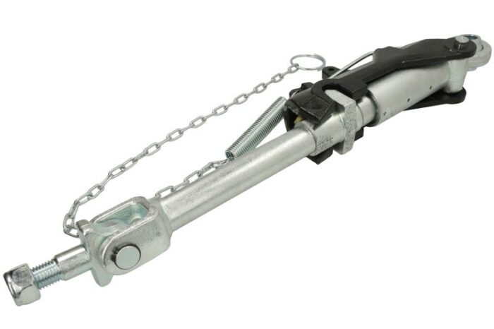 Str-15a481 odciąg boczny, stabilizator s-tr - obrazek 2
