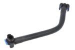 PN-MA003 Przewód plastikowy układu chłodzenia PNEUMATICS
