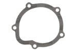 ENT020265 Uszczelka bloku silnika ENGITECH - obrazek 2