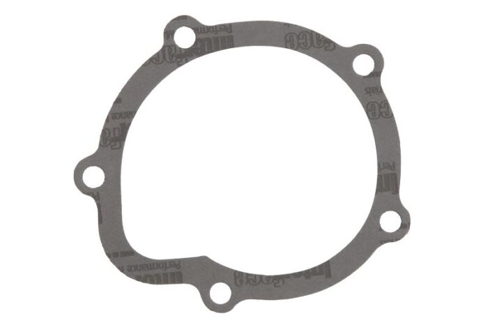 Ent020265 uszczelka bloku silnika engitech - obrazek 2