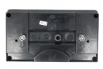 2VP340 400-157 Lampa tył HELLA - obrazek 2