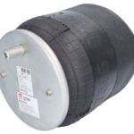 FE177595 Miech zawieszenia pneumatycznego FEBI BILSTEIN