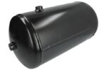 5.70068 Zbiornik powietrza DT SPARE PARTS - obrazek 2