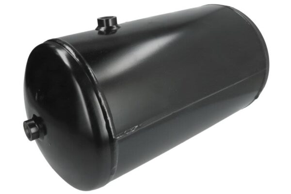 5. 70068 zbiornik powietrza dt spare parts - obrazek 2