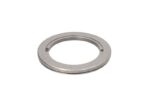 1499298183ZF Zabezpieczenie wałka głównego ZF - obrazek 2
