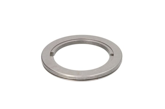 1499298183zf zabezpieczenie wałka głównego zf - obrazek 2