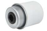 PUR-HF0137 Filtr paliwa PURRO