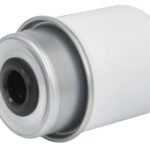 PUR-HF0137 Filtr paliwa PURRO
