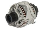 PE A148J445 Alternator PRESTOLITE ELECTRIC