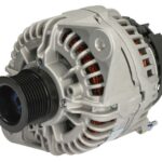 PE A148J445 Alternator PRESTOLITE ELECTRIC