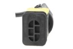 MER 68326698 Czujnik zużycia klocka hamulcowego MERITOR - obrazek 2